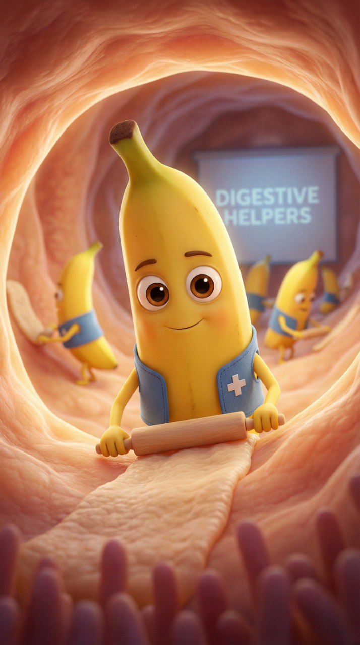 Лучшие промпты для генерации изображений и вирусных видео для Nano Banano Pro и Veo – тренды 2026 года: Tik-Tok, YouTube - 3