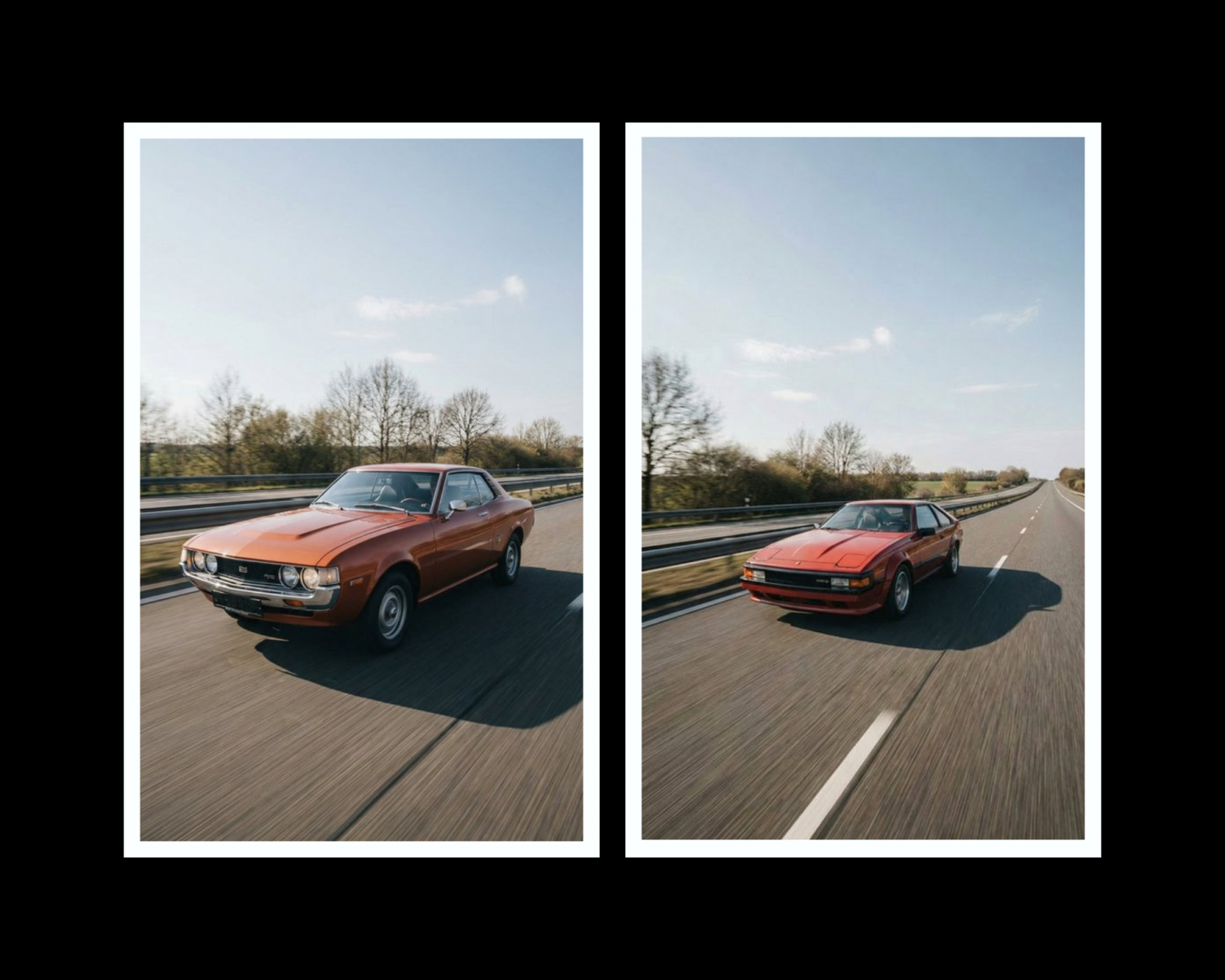 Лучшие промпты для генерации изображений и вирусных видео для Nano Banano Pro и Veo – тренды 2026 года: Tik-Tok, YouTube - 4