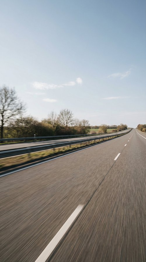 Лучшие промпты для генерации изображений и вирусных видео для Nano Banano Pro и Veo – тренды 2026 года: Tik-Tok, YouTube - 5