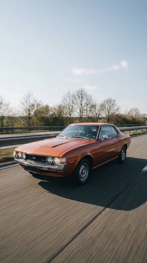 Лучшие промпты для генерации изображений и вирусных видео для Nano Banano Pro и Veo – тренды 2026 года: Tik-Tok, YouTube - 6