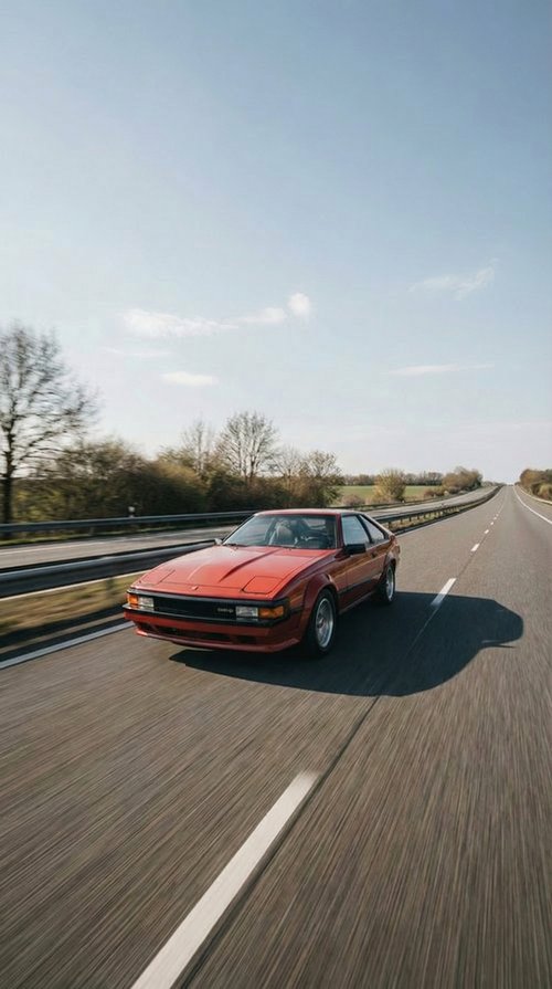 Лучшие промпты для генерации изображений и вирусных видео для Nano Banano Pro и Veo – тренды 2026 года: Tik-Tok, YouTube - 7