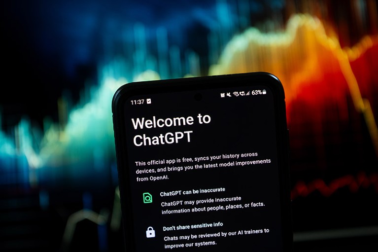 Разработчик за 20 минут сломал ChatGPT и ИИ-ответы Google, заставив их цитировать выдуманную историю - 1