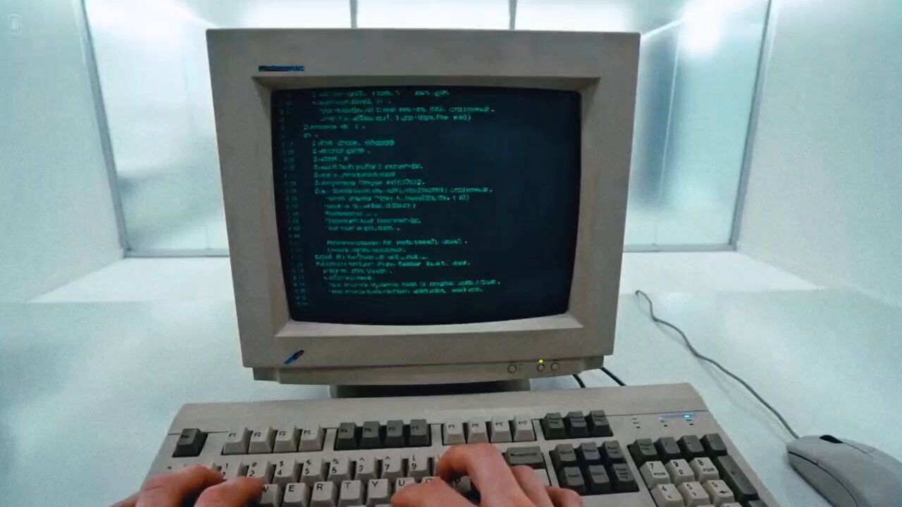 Студия The Dor Brothers утверждает, что заработала $3 млн на ИИ-видеосъёмке всего за один день - 1 Студия The Dor Brothers утверждает, что заработала $3 млн на ИИ-видеосъёмке всего за один день - 1