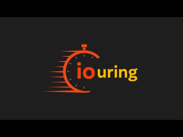 ИИ Claude помог добиться «50-80-кратного улучшения» для IO_uring в Linux - 1