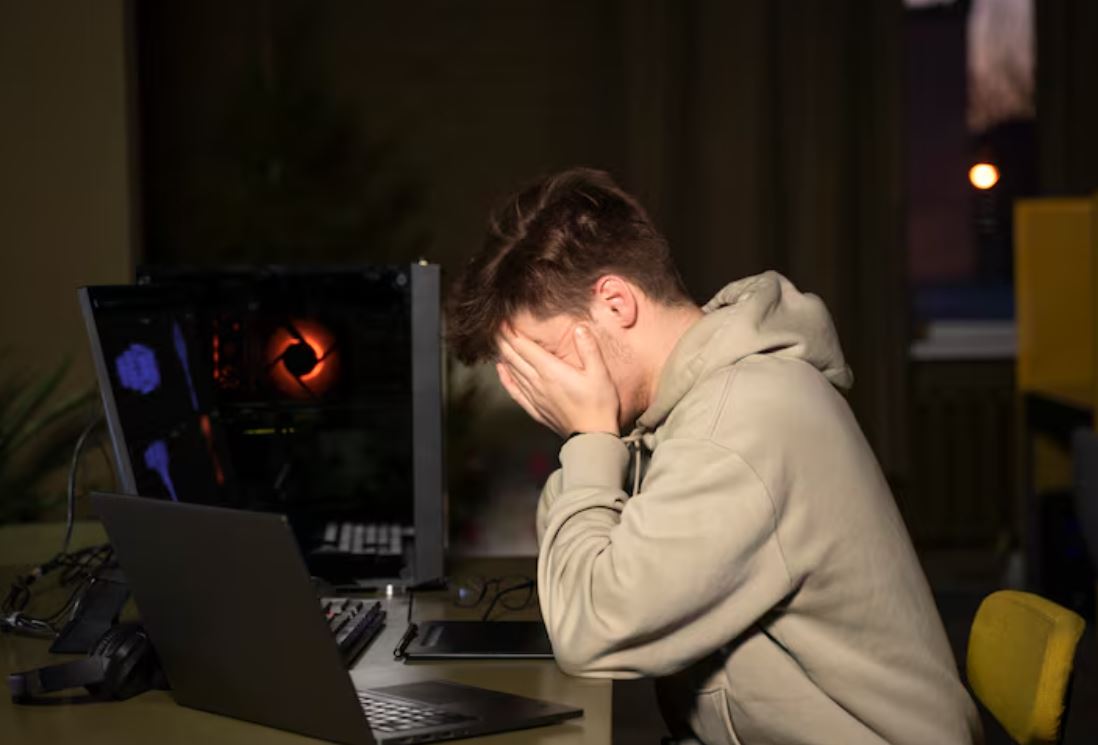 Инженер рассказал об ИИ в компаниях: люди хотят работать в привычном графике - 1 Инженер рассказал об ИИ в компаниях: люди хотят работать в привычном графике - 1