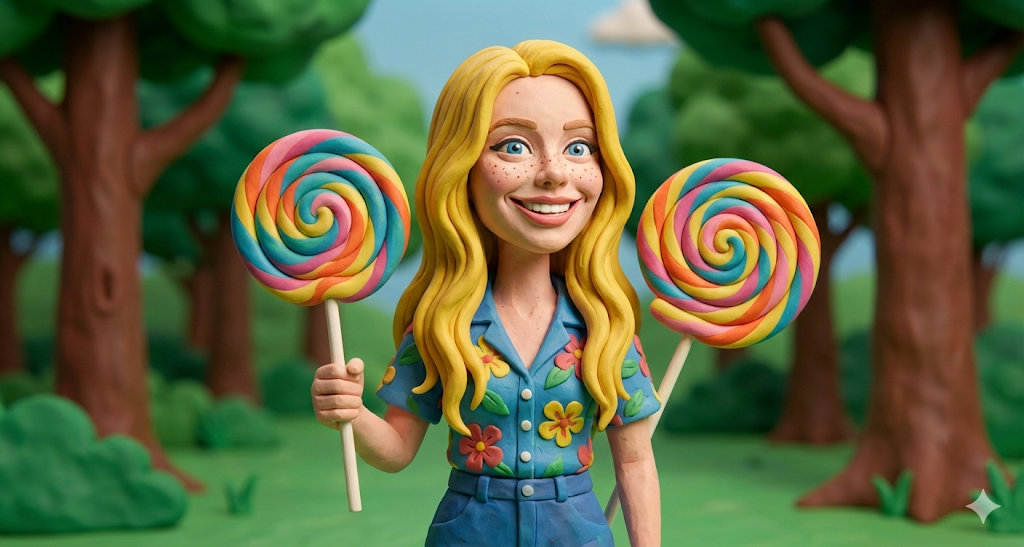 Как сделать фото в любом стиле: 20 промптов для обработки и генерации портретов + таблица стилей - 20 Как сделать фото в любом стиле: 20 промптов для обработки и генерации портретов + таблица стилей - 20