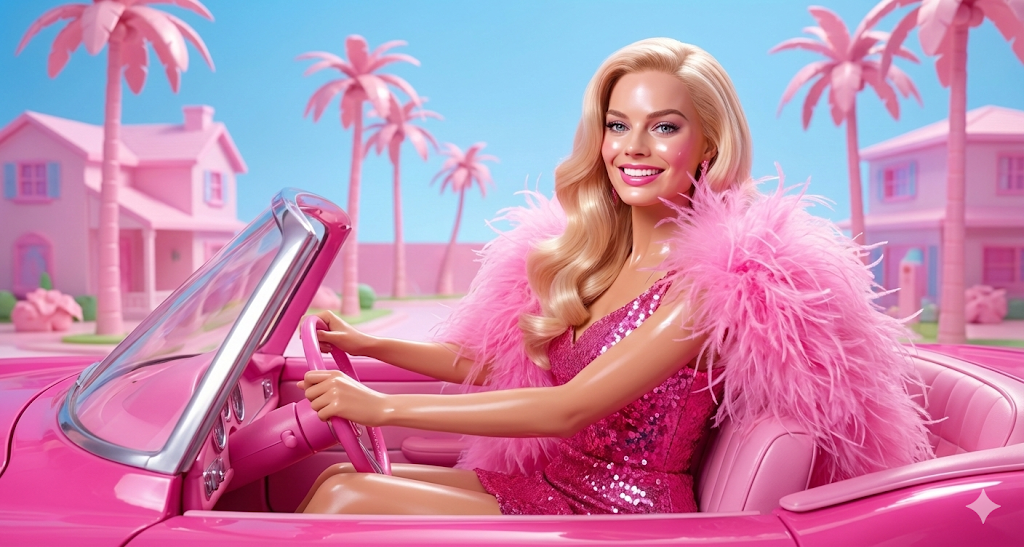 Как сделать фото в любом стиле: 20 промптов для обработки и генерации портретов + таблица стилей - 21 Как сделать фото в любом стиле: 20 промптов для обработки и генерации портретов + таблица стилей - 21