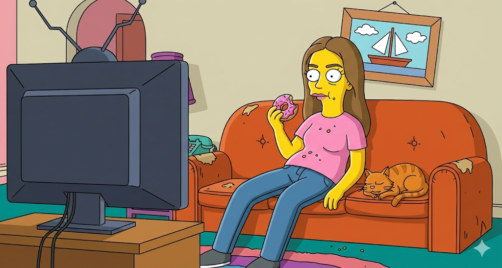 Как сделать фото в любом стиле: 20 промптов для обработки и генерации портретов + таблица стилей - 5 Как сделать фото в любом стиле: 20 промптов для обработки и генерации портретов + таблица стилей - 5