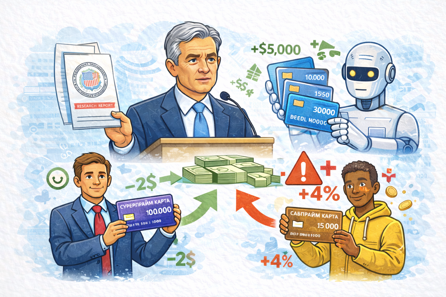 Изображение создано с помощью ChatGPT