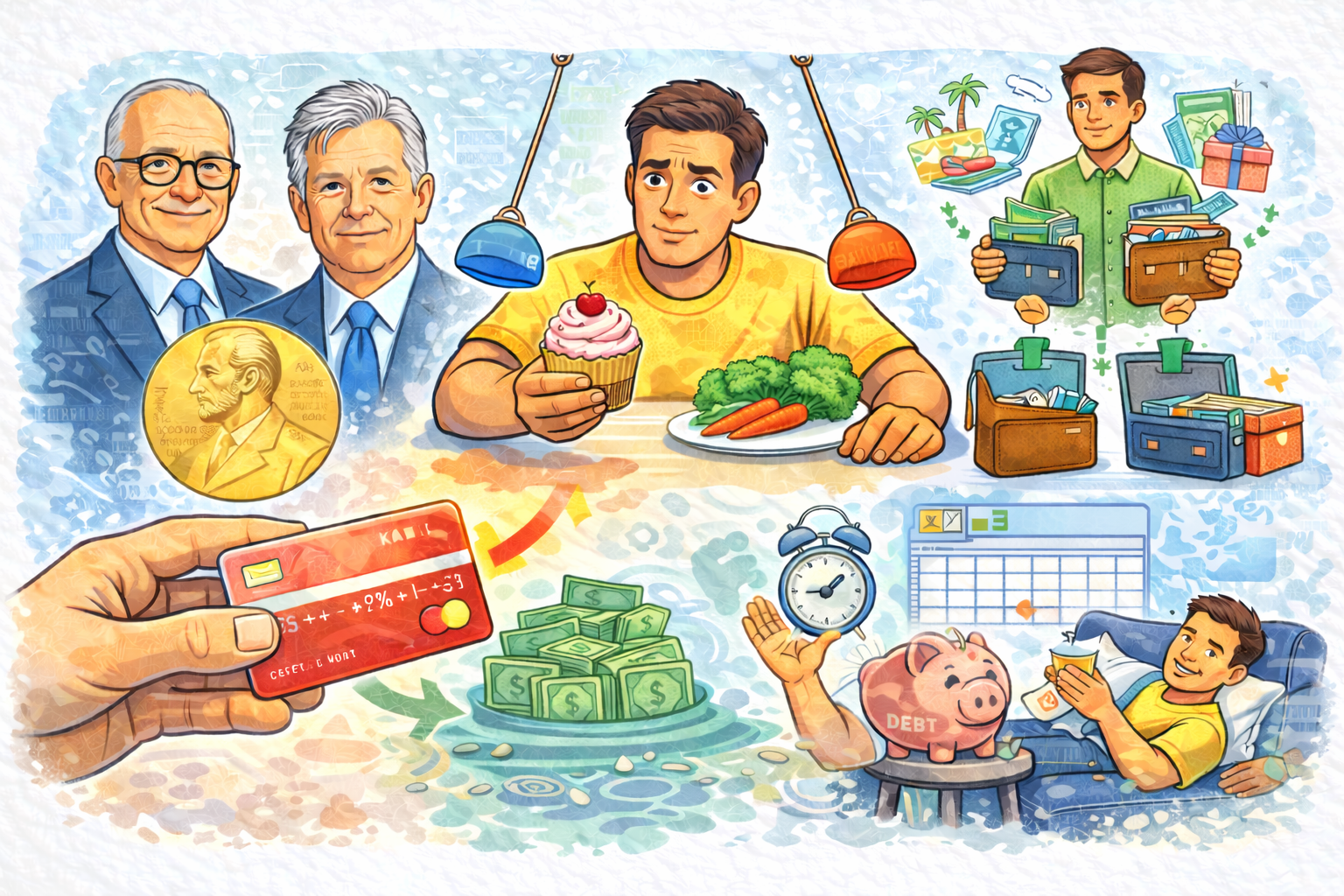 Изображение создано с помощью ChatGPT