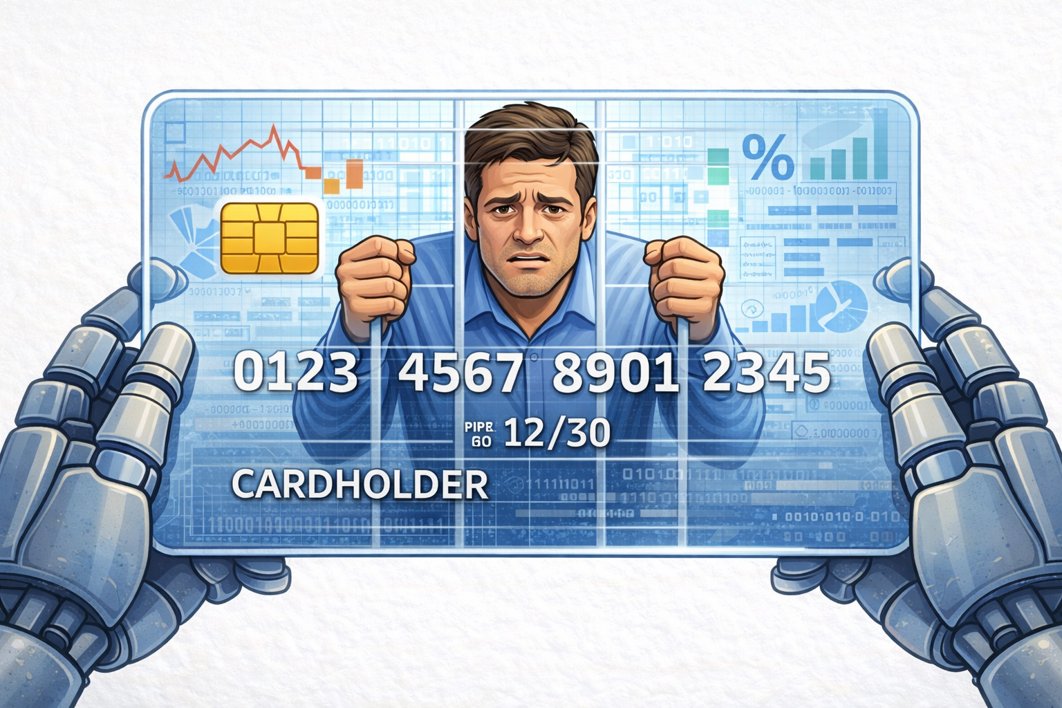 Изображение создано с помощью ChatGPT