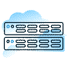 Рекап для разработчика: как я собрал итоги года на основе GitHub и self-hosted LLM - 16