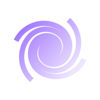 Рекап для разработчика: как я собрал итоги года на основе GitHub и self-hosted LLM - 3