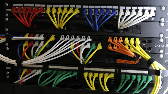 Российский рынок серверов для ИИ достиг 60 млрд рублей в 2025 году - 1 Российский рынок серверов для ИИ достиг 60 млрд рублей в 2025 году - 1