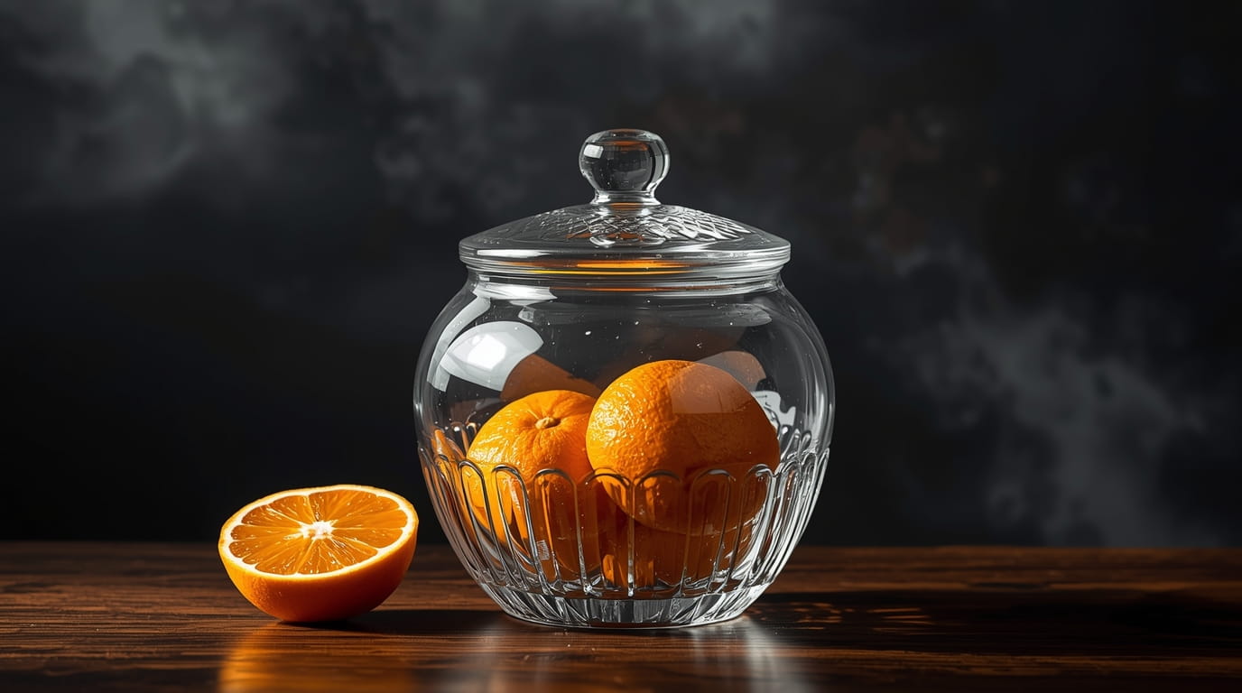 Сгенерировать картинку - фото нейросетью: какими AI лучше создавать картинки в 2026 году? - 10