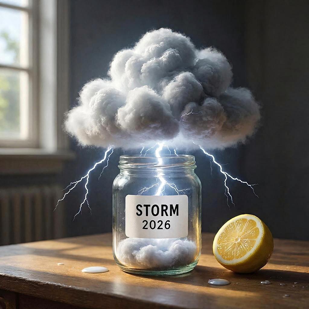 Сгенерировать картинку - фото нейросетью: какими AI лучше создавать картинки в 2026 году? - 11