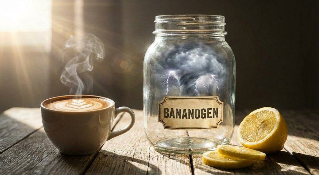 Сгенерировать картинку - фото нейросетью: какими AI лучше создавать картинки в 2026 году? - 19