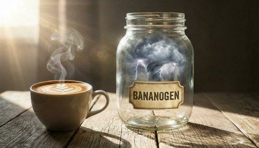 Сгенерировать картинку - фото нейросетью: какими AI лучше создавать картинки в 2026 году? - 25