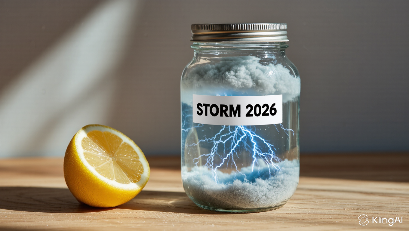 Сгенерировать картинку - фото нейросетью: какими AI лучше создавать картинки в 2026 году? - 4