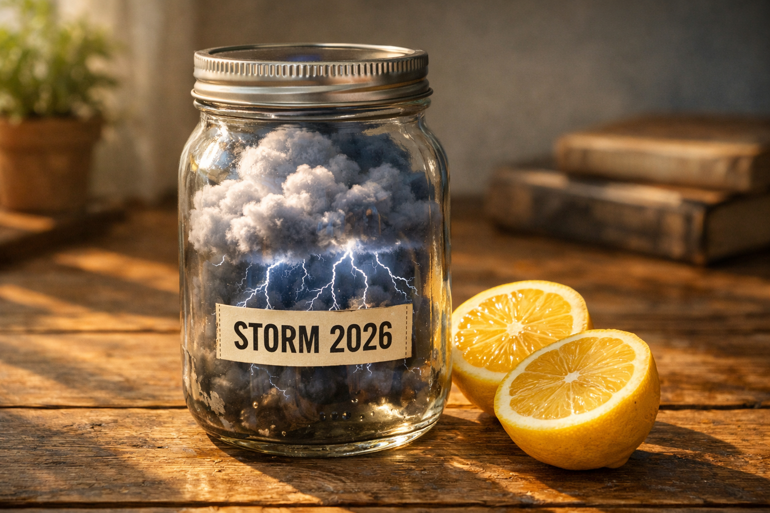 Сгенерировать картинку - фото нейросетью: какими AI лучше создавать картинки в 2026 году? - 5