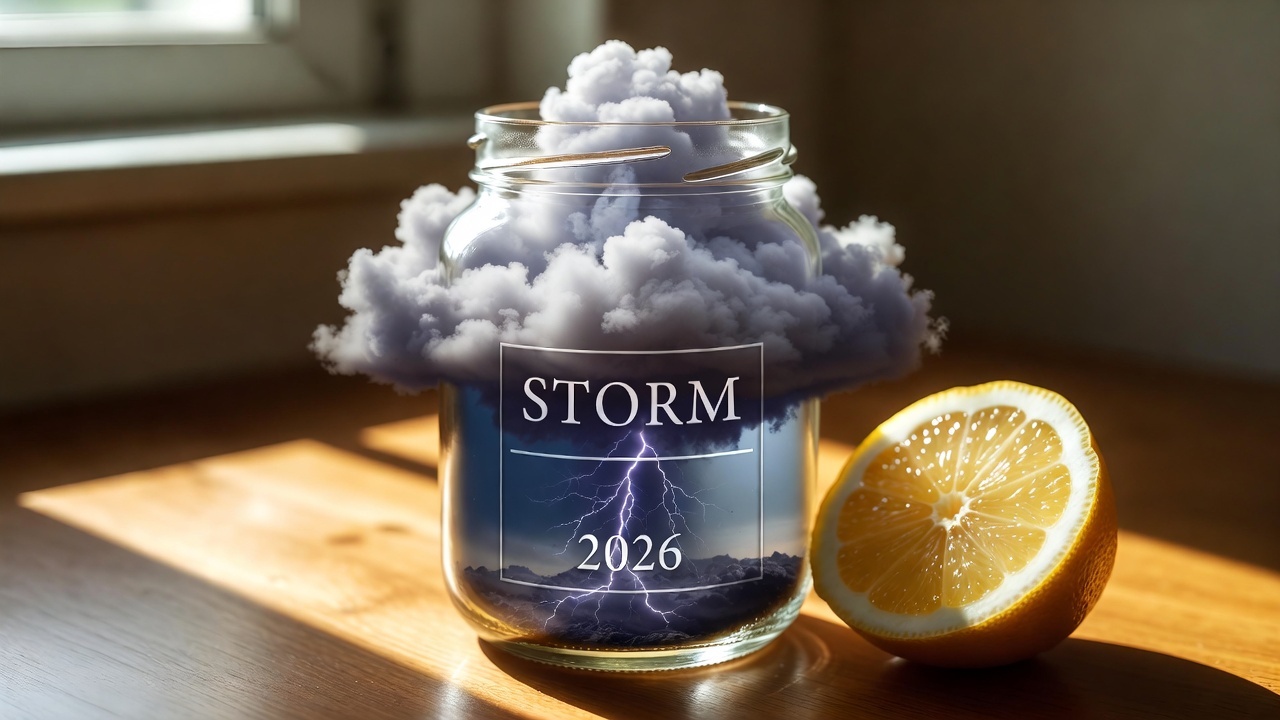 Сгенерировать картинку - фото нейросетью: какими AI лучше создавать картинки в 2026 году? - 6