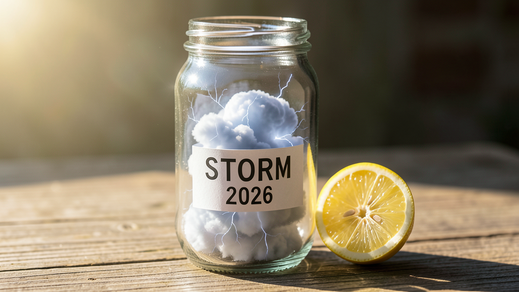 Сгенерировать картинку - фото нейросетью: какими AI лучше создавать картинки в 2026 году? - 7