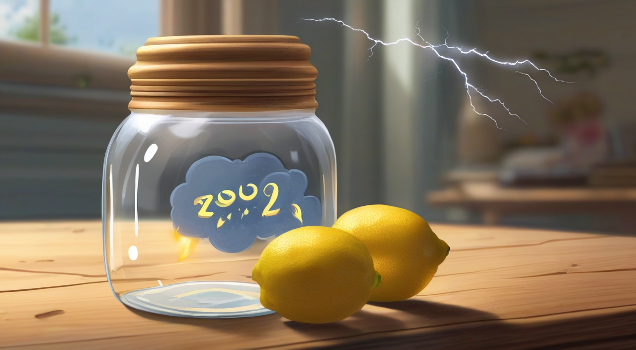 Сгенерировать картинку - фото нейросетью: какими AI лучше создавать картинки в 2026 году? - 8