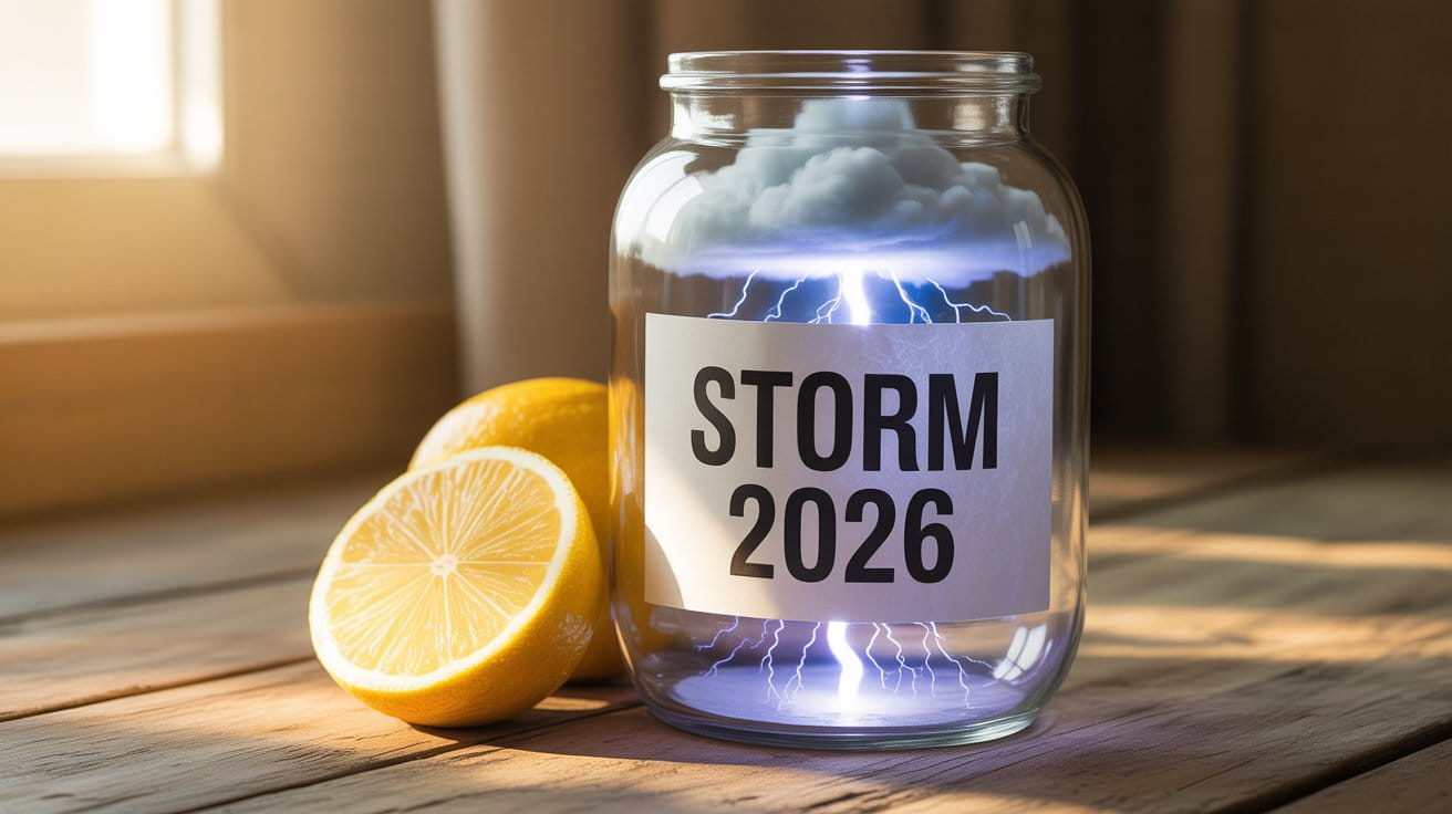 Сгенерировать картинку - фото нейросетью: какими AI лучше создавать картинки в 2026 году? - 9