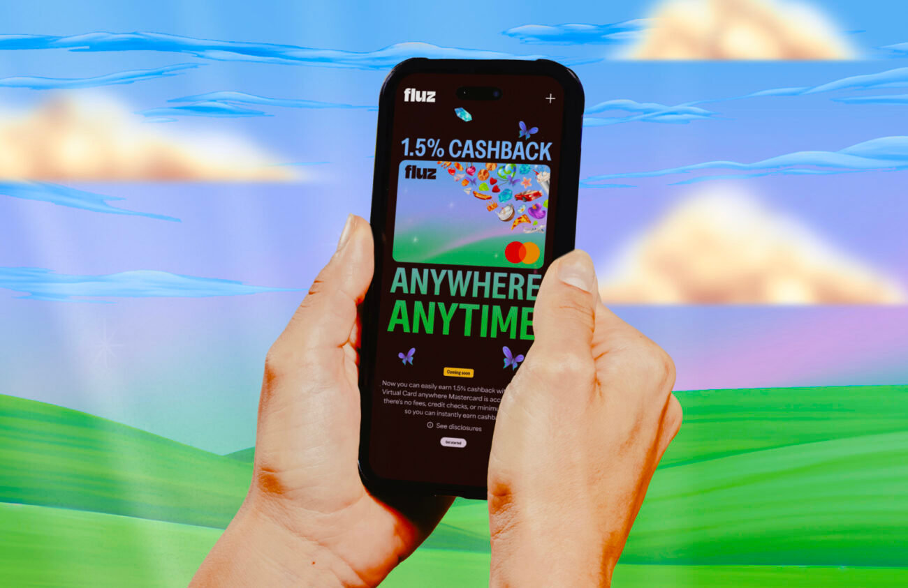 Сюр без купюр: как жидкие часы, огромные улитки и другие странные образы изменили дизайн - 11