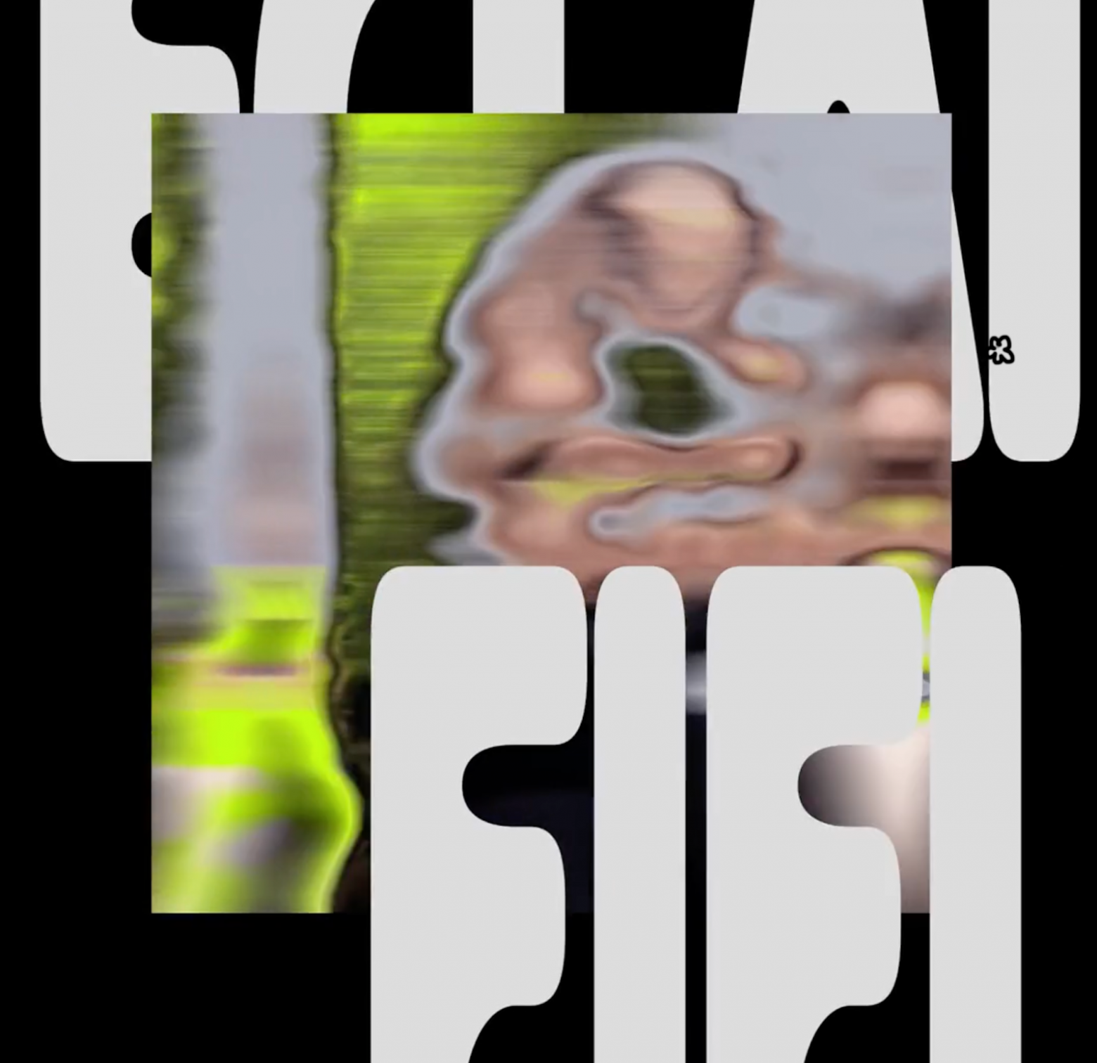 Сюр без купюр: как жидкие часы, огромные улитки и другие странные образы изменили дизайн - 16