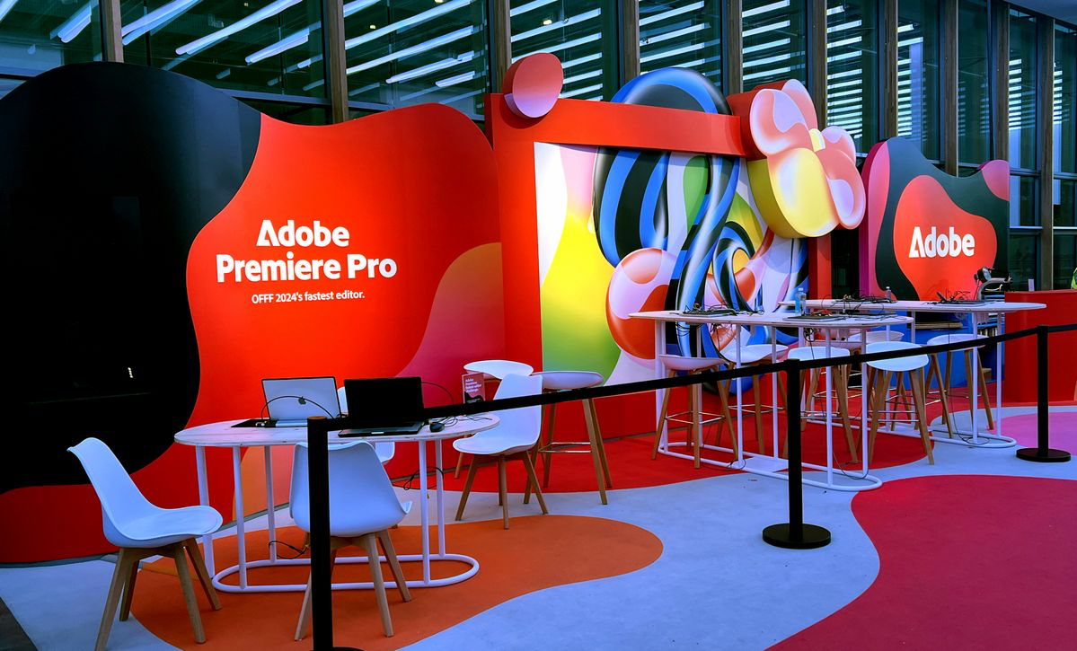 Сюр без купюр: как жидкие часы, огромные улитки и другие странные образы изменили дизайн - 24