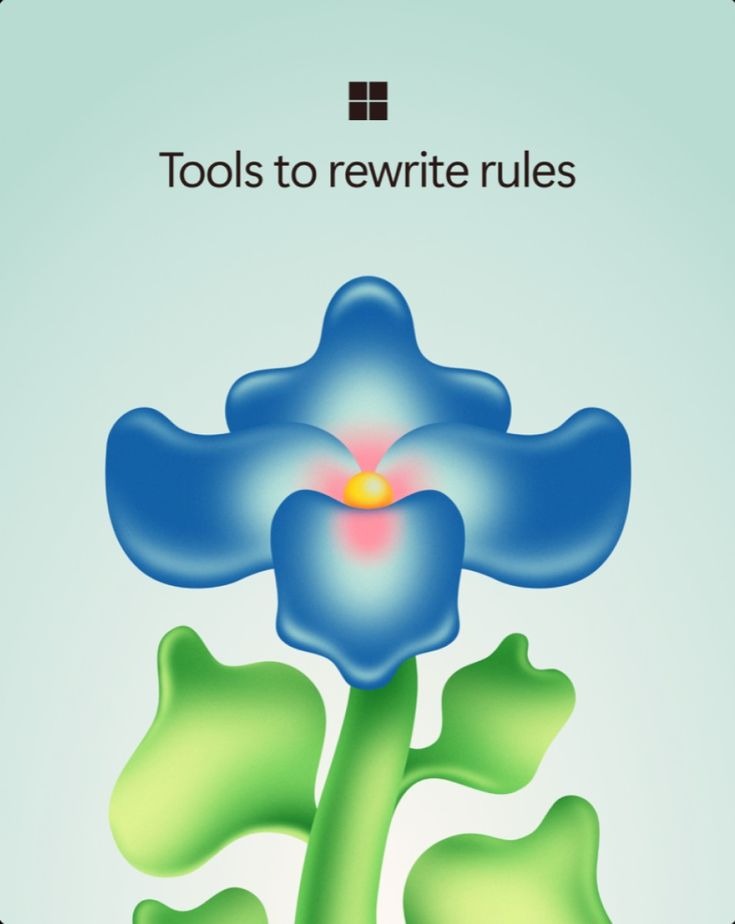 Сюр без купюр: как жидкие часы, огромные улитки и другие странные образы изменили дизайн - 6