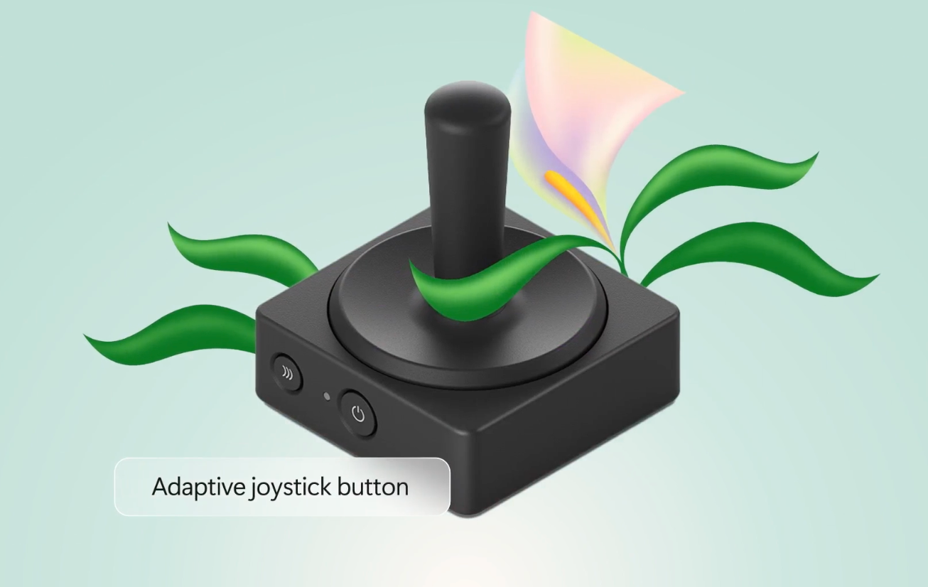 Сюр без купюр: как жидкие часы, огромные улитки и другие странные образы изменили дизайн - 7