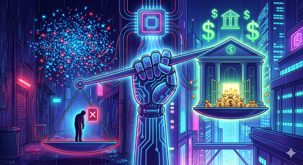 Цена ошибки: почему антифрод-системы блокируют ваши покупки, но пропускают мошенников на миллиарды - 10