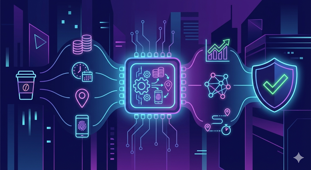 Цена ошибки: почему антифрод-системы блокируют ваши покупки, но пропускают мошенников на миллиарды - 6