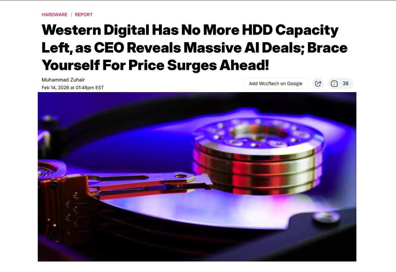 Китайские GLM-5 и Qwen 3.5, музыкальный генератор Lyria 3, создатель OpenClaw в OpenAI и скандал с Claude и Пентагоном - 10