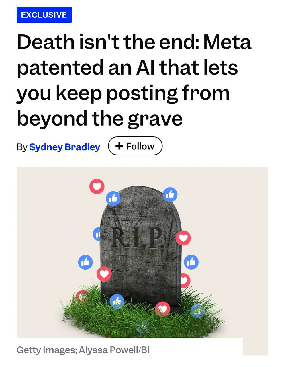 Китайские GLM-5 и Qwen 3.5, музыкальный генератор Lyria 3, создатель OpenClaw в OpenAI и скандал с Claude и Пентагоном - 12