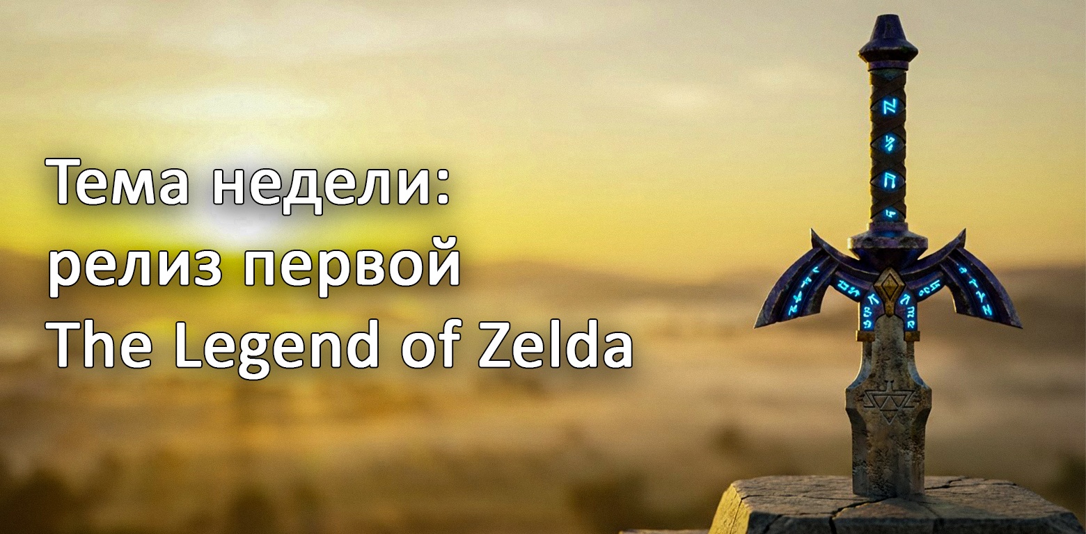 Китайские GLM-5 и Qwen 3.5, музыкальный генератор Lyria 3, создатель OpenClaw в OpenAI и скандал с Claude и Пентагоном - 13