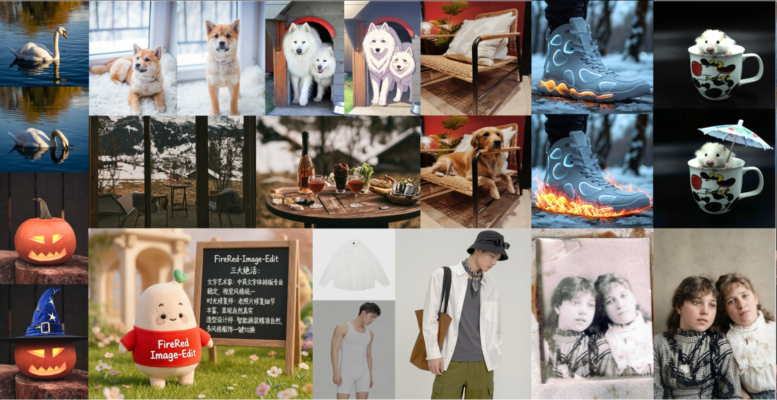 Китайские GLM-5 и Qwen 3.5, музыкальный генератор Lyria 3, создатель OpenClaw в OpenAI и скандал с Claude и Пентагоном - 6