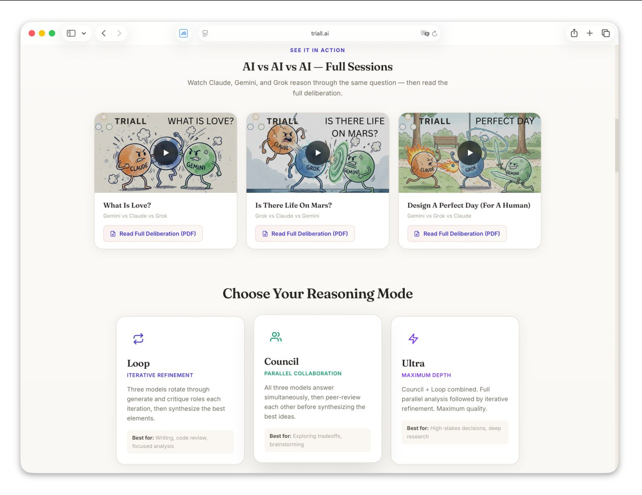 Китайские GLM-5 и Qwen 3.5, музыкальный генератор Lyria 3, создатель OpenClaw в OpenAI и скандал с Claude и Пентагоном - 8