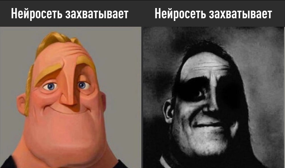 Китайские GLM-5 и Qwen 3.5, музыкальный генератор Lyria 3, создатель OpenClaw в OpenAI и скандал с Claude и Пентагоном - 9