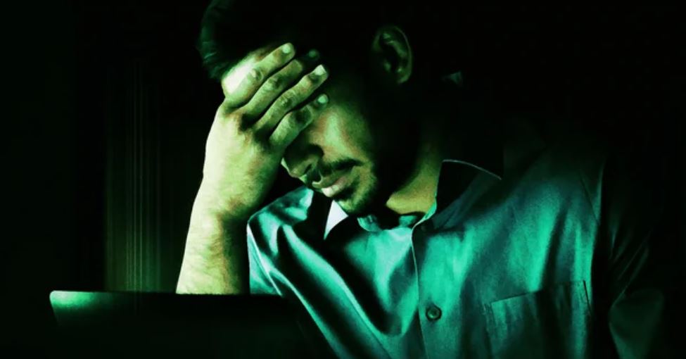 Пользователь ChatGPT подал в суд на OpenAI из-за доведения до психоза - 1 Пользователь ChatGPT подал в суд на OpenAI из-за доведения до психоза - 1