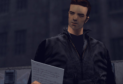 Слияние капитала, ии и технологий - 9