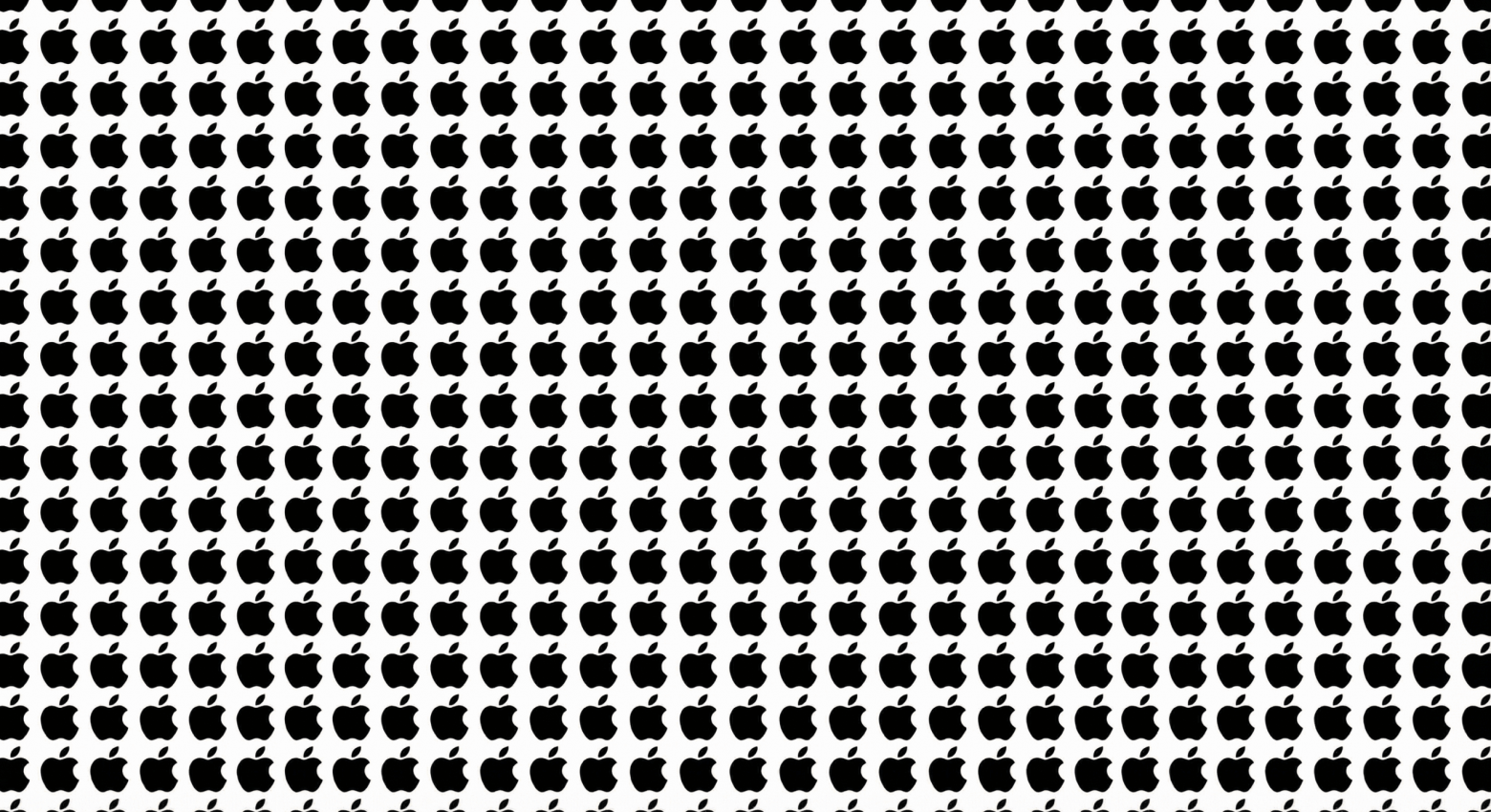 Apple Intelligence навязывает миллионам устройств вымышленные стереотипы - 1