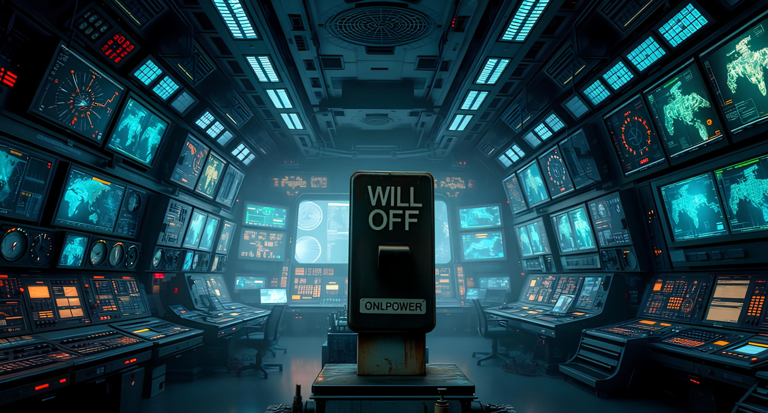 Чем больше себя заставляешь, тем хуже получается - 1