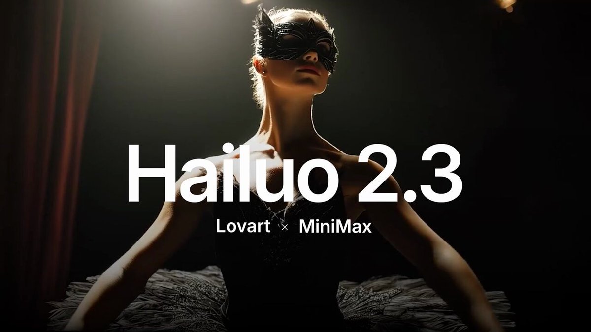 Как оживить фото нейросетью бесплатно и без регистрации? Нормально никак, но пойдем смотреть варианты - 7 Как оживить фото нейросетью бесплатно и без регистрации? Нормально никак, но пойдем смотреть варианты - 7