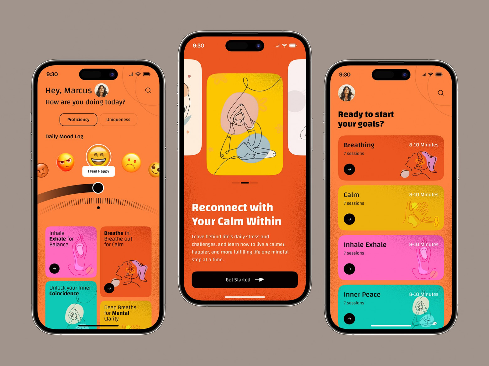 Мобильная разработка за неделю #620 (16 — 22 февраля) - 1