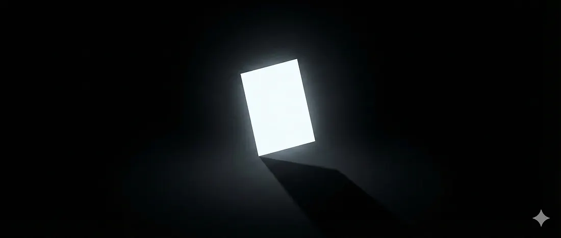 Они дали ему 50 долларов и приказали выжить. История первого ИИ-предпринимателя - 3