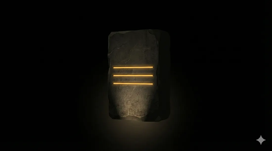 Они дали ему 50 долларов и приказали выжить. История первого ИИ-предпринимателя - 6