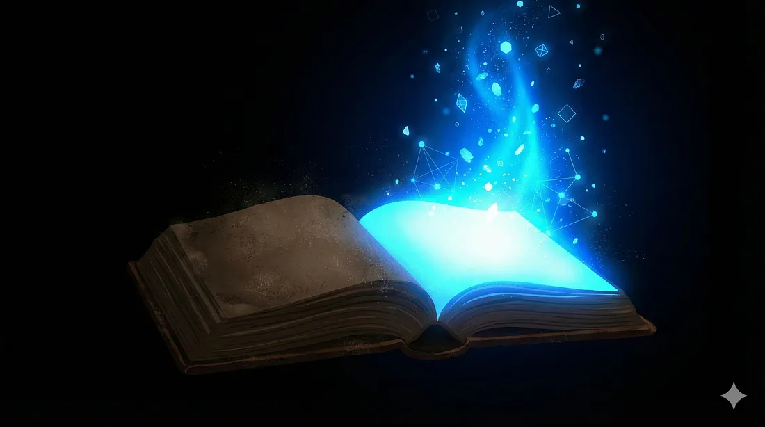 Они дали ему 50 долларов и приказали выжить. История первого ИИ-предпринимателя - 7